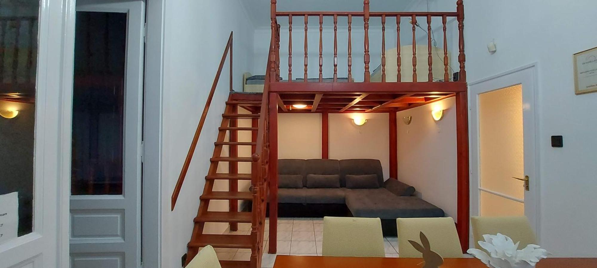 Civis Gold Apartman Debrecen Exterior photo